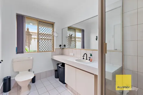 Property photo of 159 Warton Road Thornlie WA 6108