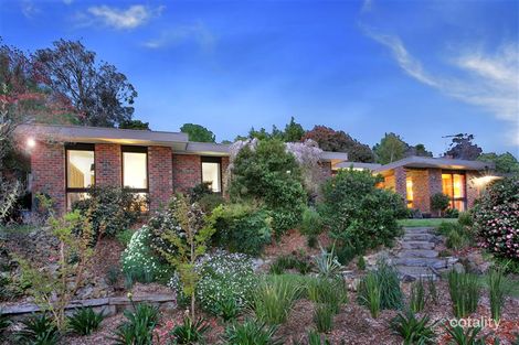 101-103 Bastow Rd, Lilydale, VIC 3140