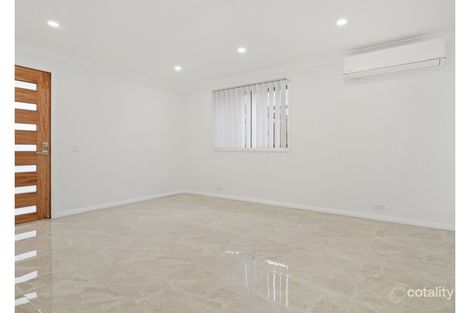 Property photo of 46 Miller Road Miller NSW 2168