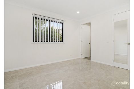 Property photo of 46 Miller Road Miller NSW 2168