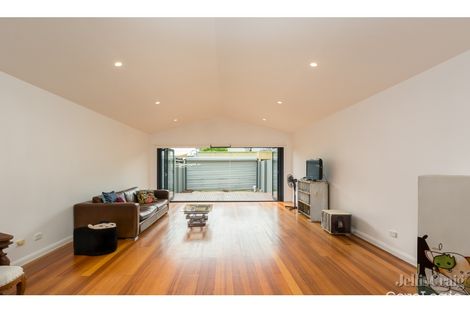 Property photo of 48 Beavers Road Northcote VIC 3070