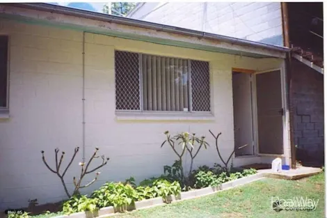 4/15 South St, Ipswich, QLD 4305