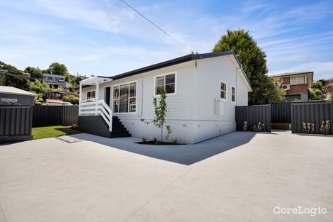 Property photo of 38 Ryton Street Kings Meadows TAS 7249