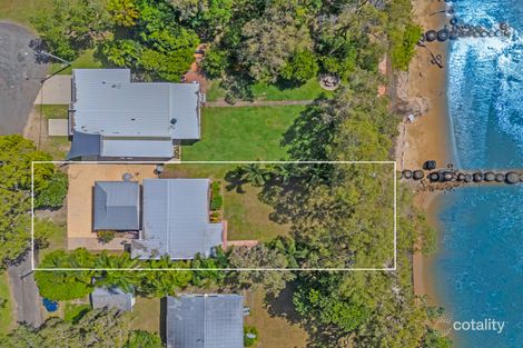 Property photo of 22 Empress Close Cungulla QLD 4816