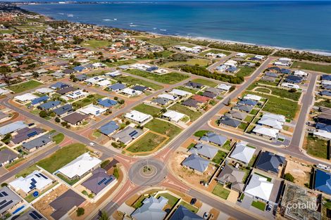 Property photo of 2 Skipper Port Sunset Beach WA 6530
