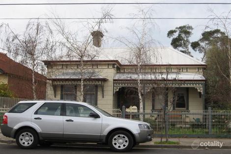 18 Beaconsfield Pde, Northcote, VIC 3070