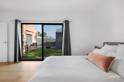 Property photo of 49 High Street Rutherglen VIC 3685