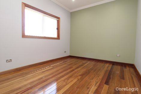 Property photo of 71 Shorter Avenue Narwee NSW 2209