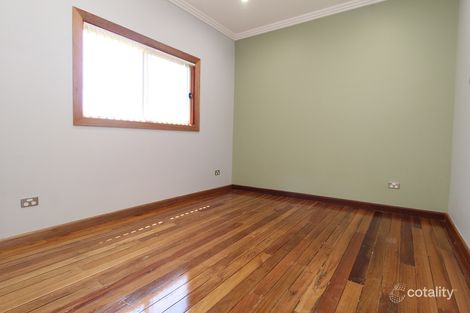 Property photo of 71 Shorter Avenue Narwee NSW 2209