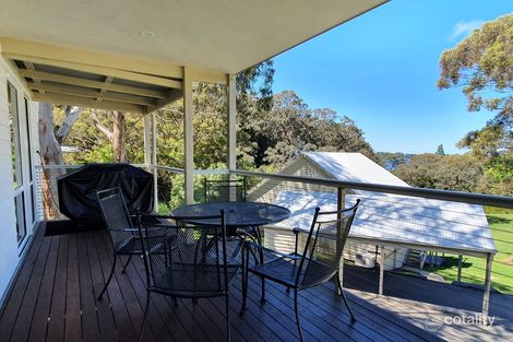 Property photo of 12/155 Metung Road Metung VIC 3904