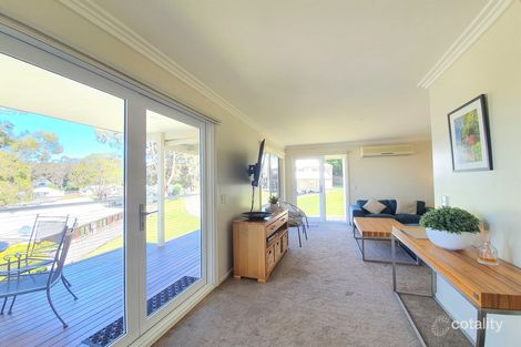 Property photo of 12/155 Metung Road Metung VIC 3904
