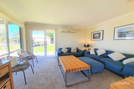 Property photo of 12/155 Metung Road Metung VIC 3904