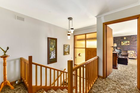 Property photo of 1-3 Torrensdale Road Suttontown SA 5291