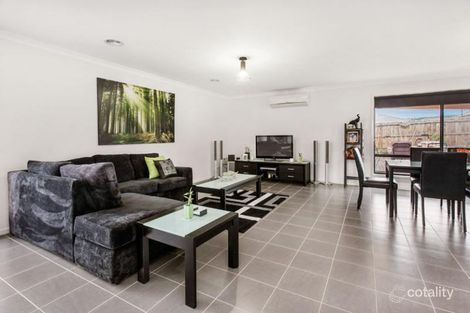 Property photo of 9 Ryder Close Maddingley VIC 3340