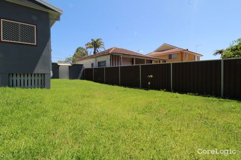 Property photo of 71 Shorter Avenue Narwee NSW 2209