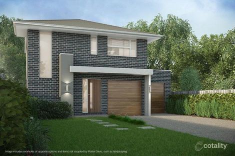 1010 Suva St, Point Cook, VIC 3030