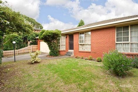 Property photo of 680 Elgar Road Box Hill North VIC 3129