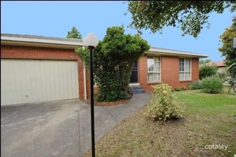 Property photo of 680 Elgar Road Box Hill North VIC 3129