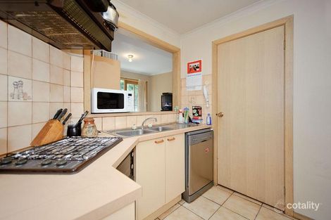 Property photo of 680 Elgar Road Box Hill North VIC 3129