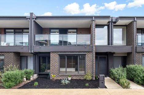 Property photo of 7 Farm Road Keysborough VIC 3173