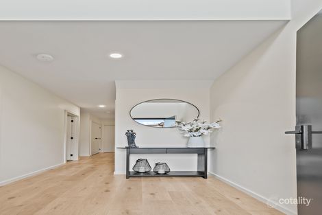 Property photo of 7 Farm Road Keysborough VIC 3173