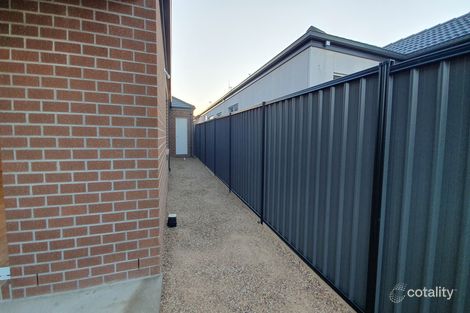 Property photo of 23 Elderberry Street Craigieburn VIC 3064