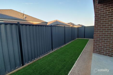 Property photo of 23 Elderberry Street Craigieburn VIC 3064
