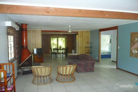 58 Tageruba St, Coochiemudlo Island, QLD 4184