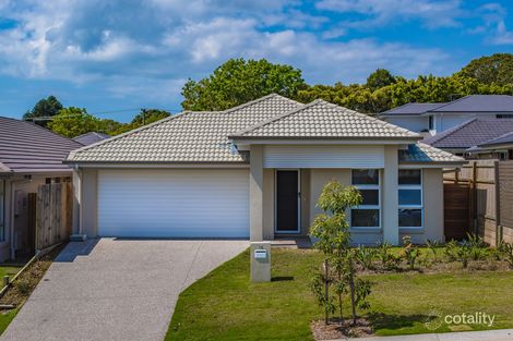 Property photo of 14 Hillgrove Street Taigum QLD 4018