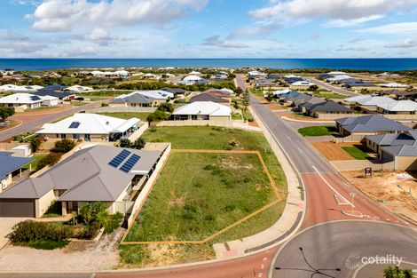 Property photo of 2 Skipper Port Sunset Beach WA 6530
