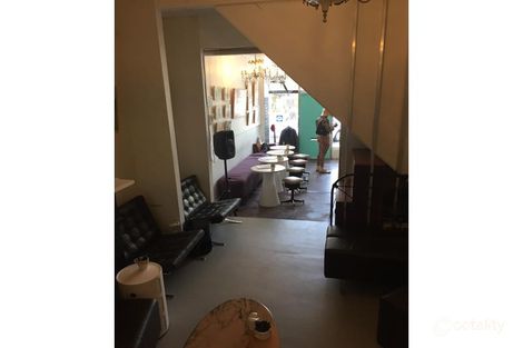 Property photo of 52 Robe Street St Kilda VIC 3182