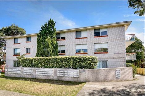 Property photo of 10A/31 Quirk Road Manly Vale NSW 2093