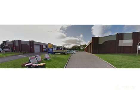 16/30 Aldershot Rd, Lonsdale, SA 5160