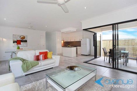Property photo of 16 Watarrka Avenue Fitzgibbon QLD 4018