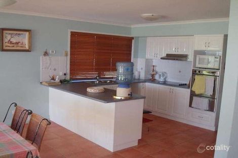 Property photo of 84 Riverview Drive Burrum Heads QLD 4659