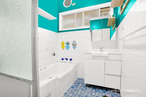 Property photo of 27 Kirkman Road Blacktown NSW 2148