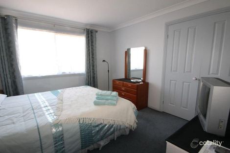 Property photo of 28 Kenneth Avenue Sanctuary Point NSW 2540
