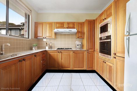 13/348 Stoney Creek Rd, Kingsgrove, NSW 2208