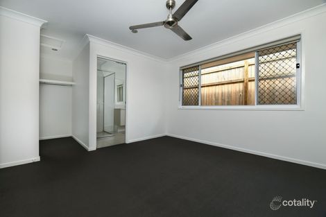 Property photo of 14 Hillgrove Street Taigum QLD 4018