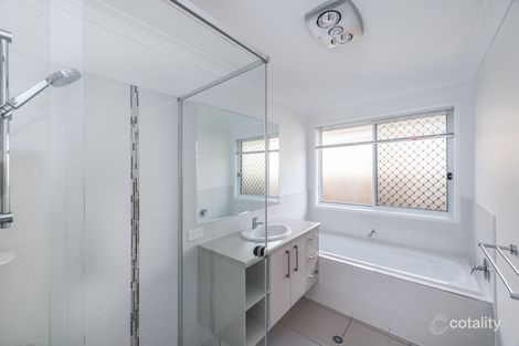 Property photo of 14 Hillgrove Street Taigum QLD 4018