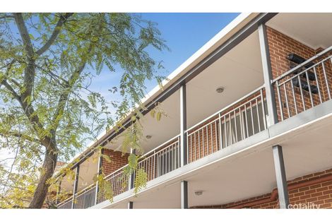 7/82 Reid Prom, Joondalup, WA 6027