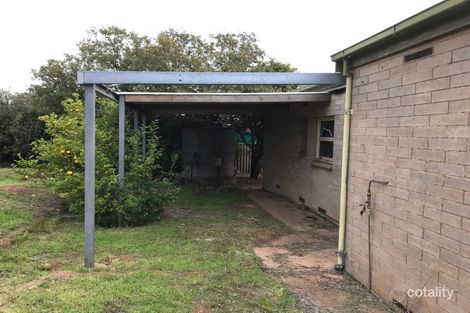 Property photo of 15 Laurence Street Eudunda SA 5374