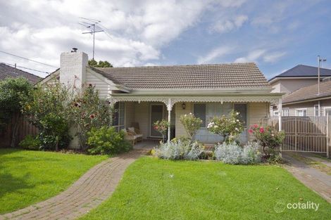 15 Brentwood Ave, Pascoe Vale South, VIC 3044