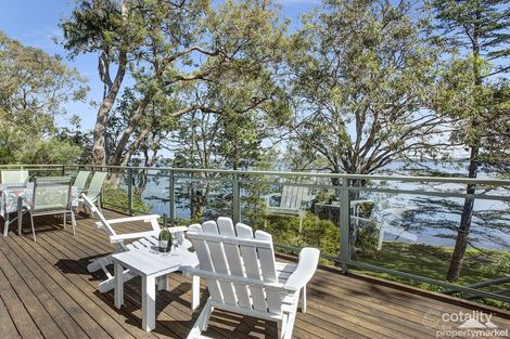 Property photo of 97 Kullaroo Road Summerland Point NSW 2259