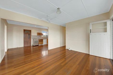 17 Muirhead St, Calliope, QLD 4680