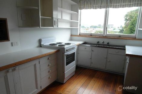 Property photo of 10 Eardley Street South Launceston TAS 7249
