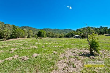 210 Smiths Rd, Wights Mountain, QLD 4520