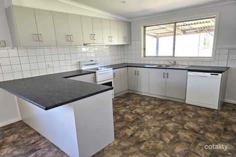 Property photo of 26 McCracken Avenue Donald VIC 3480