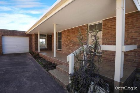 Property photo of 2/9 Cedar Grove Highton VIC 3216