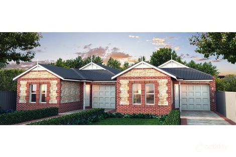 19 Enfield Ave, Blair Athol, SA 5084